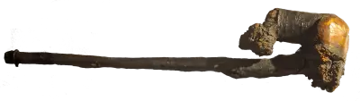 Cachiporra