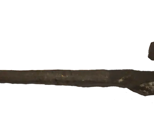 Cachiporra